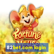 82bet.com login